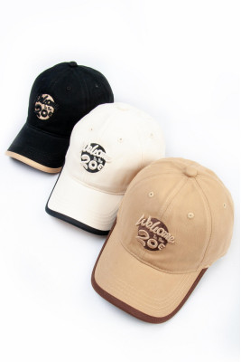 Кепка дитяча